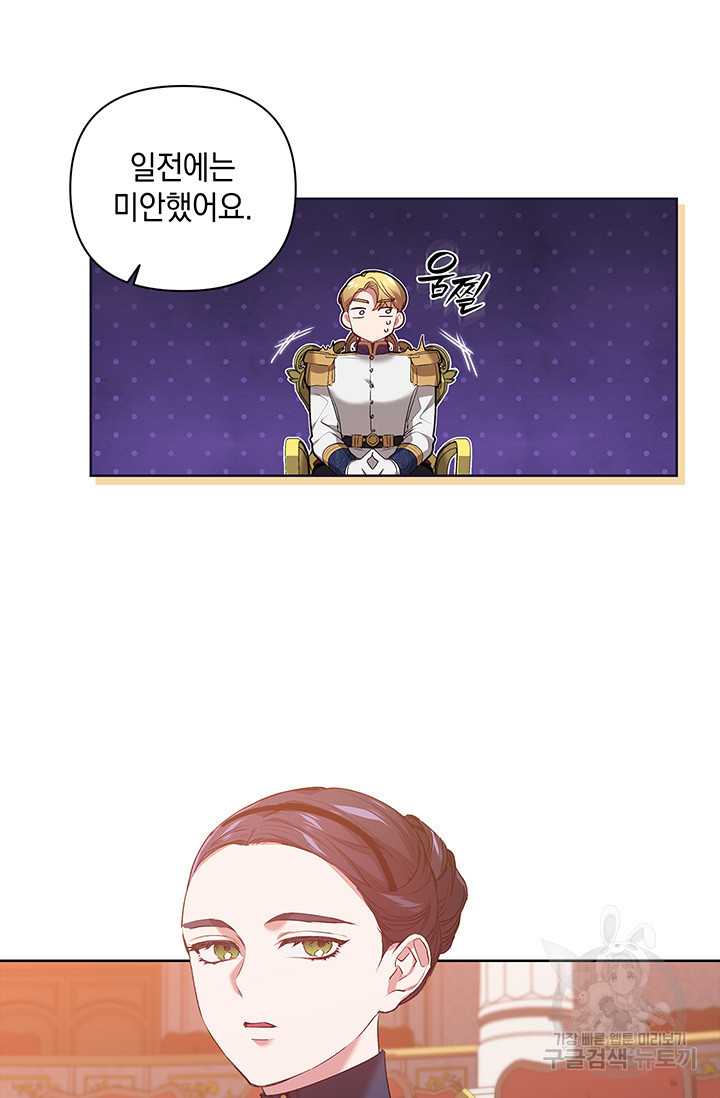 1670537252002nnnmiqe25i.jpeg