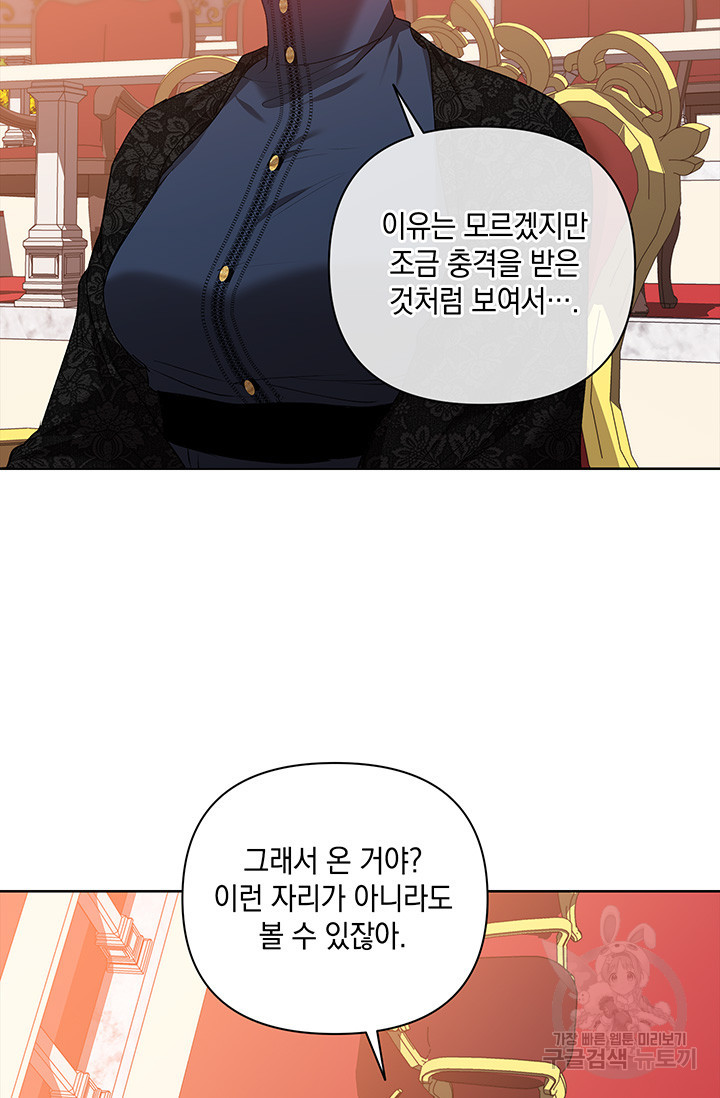 16705372521635ad5m1816m8.jpeg