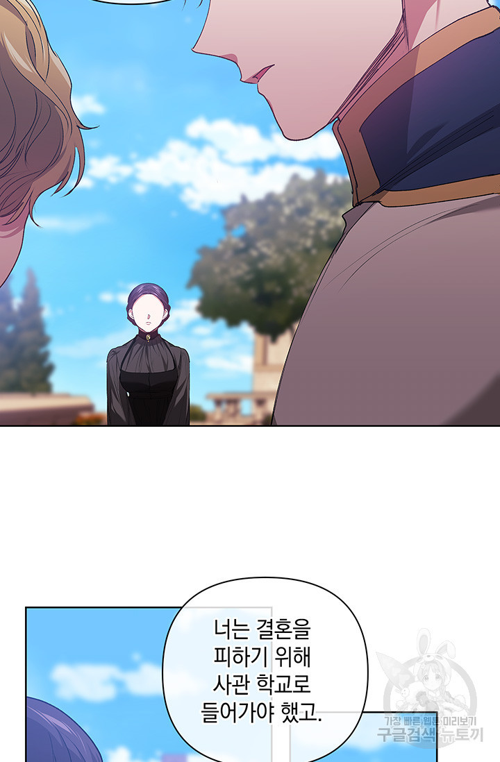 1670537277440g8dmq84pfh.jpeg