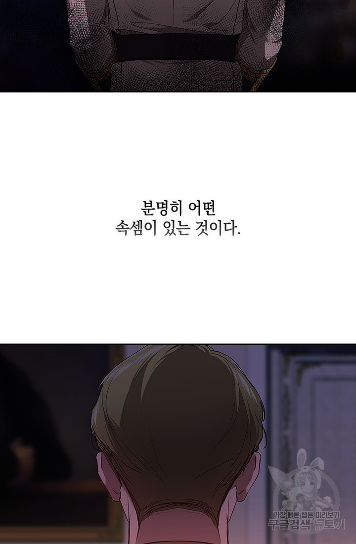 1670537278869m2hjp1f66om.jpeg