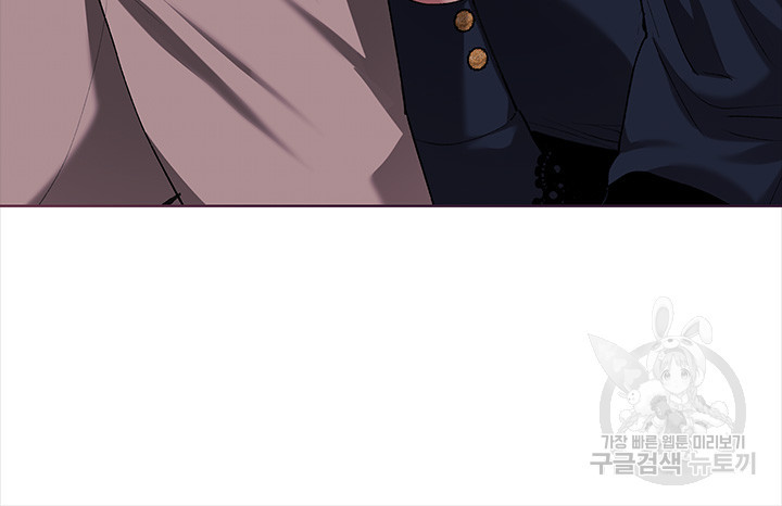 167053728010494ia9wrwxub.jpeg