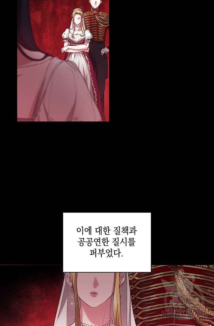 1670537299826344sh9g7ds8.jpeg