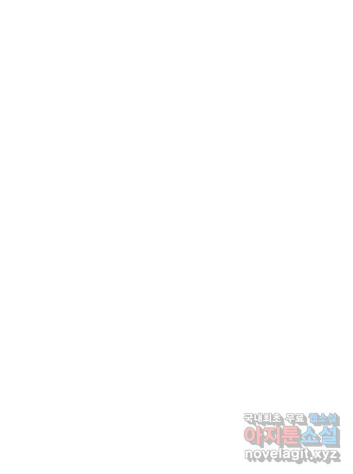 1670536690117879lvigw8jm.jpeg
