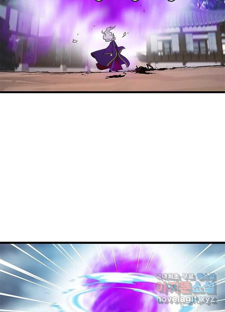 1670536691349bl7ekwc1mo6.jpeg