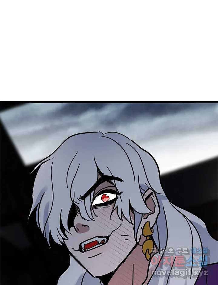 1670536695549mxswjcu9fn9.jpeg