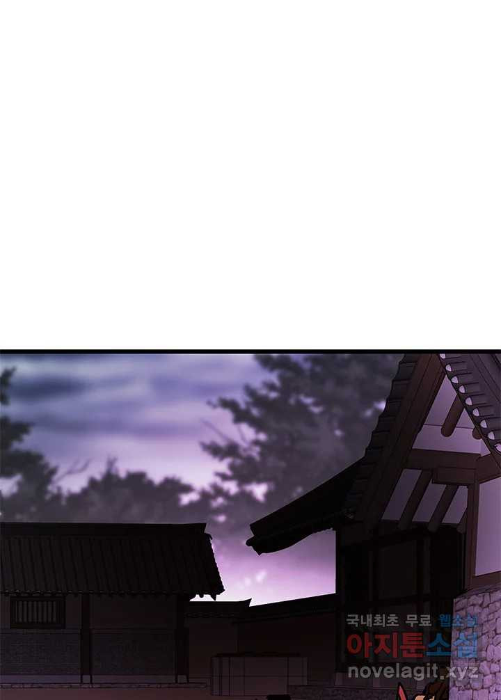 1670536704515rhrnix6349r.jpeg