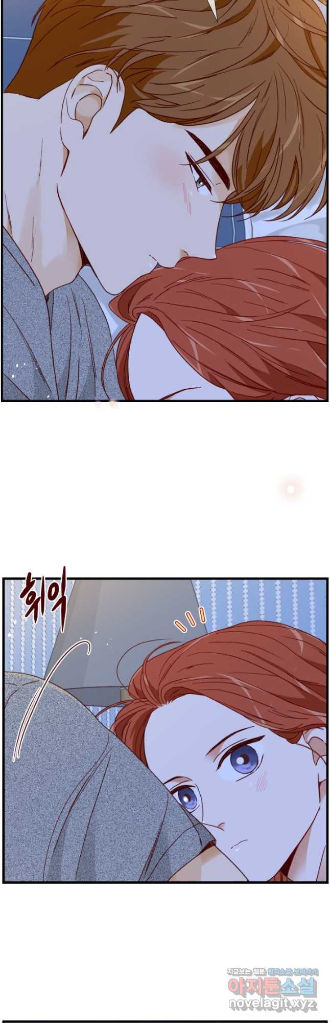 16705356360128xyftxdqxyg.jpeg