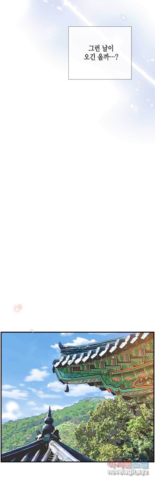 16705356384524wwtc2ty99.jpeg