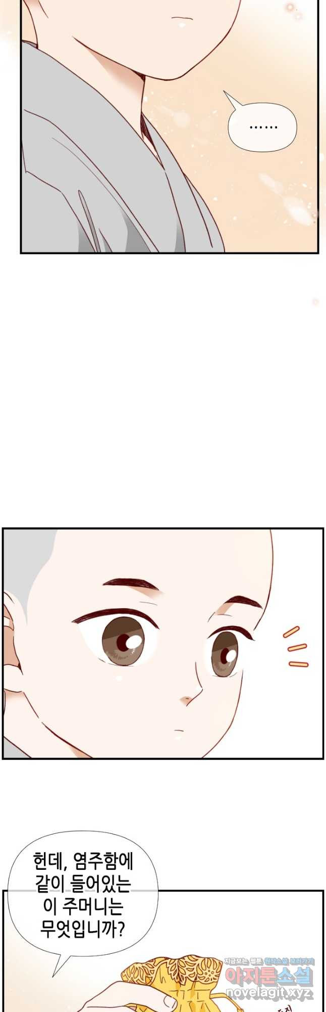 167053563967472rz4bwb27a.jpeg