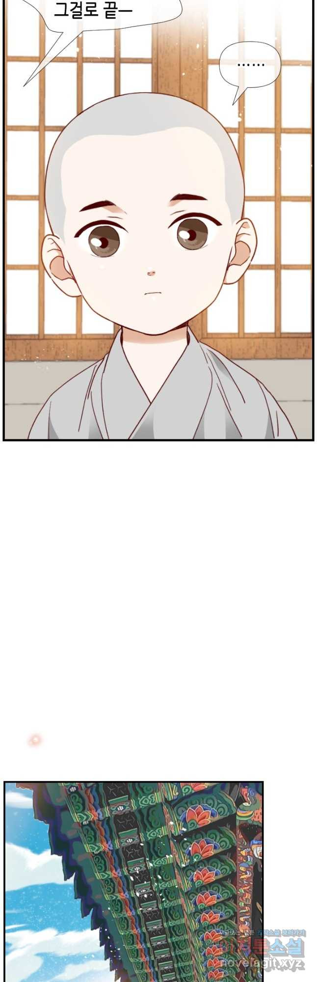 1670535642787cn2fpwhihp.jpeg