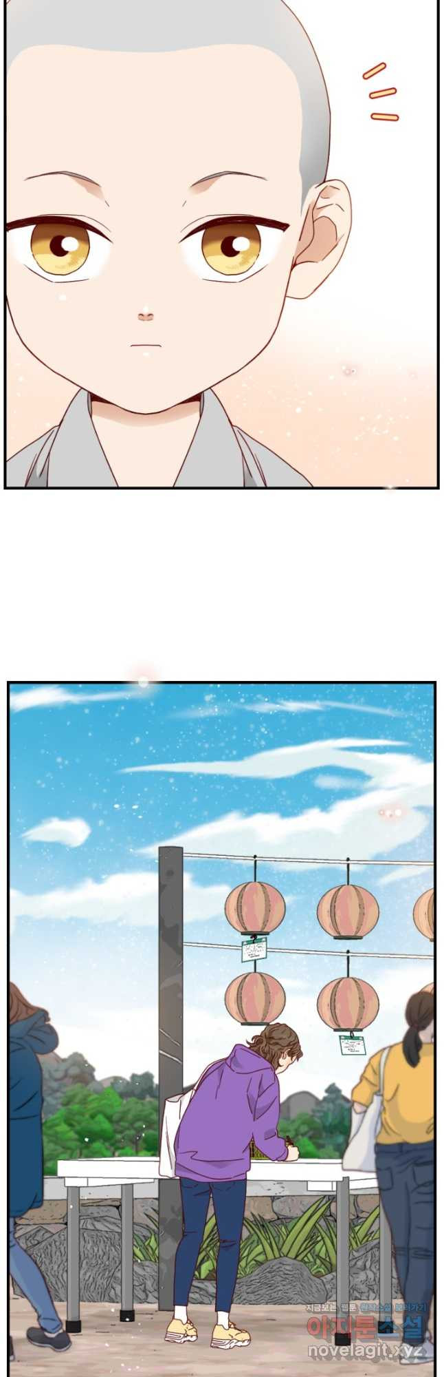 16705356430903wbovfri9ma.jpeg