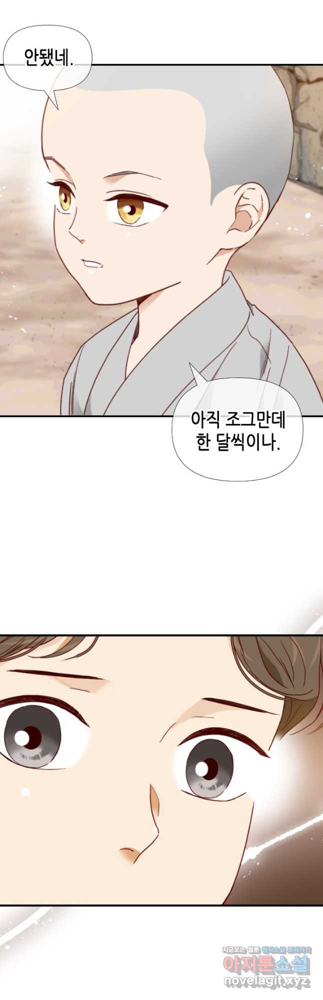 1670535647420f1qhkd4izrp.jpeg