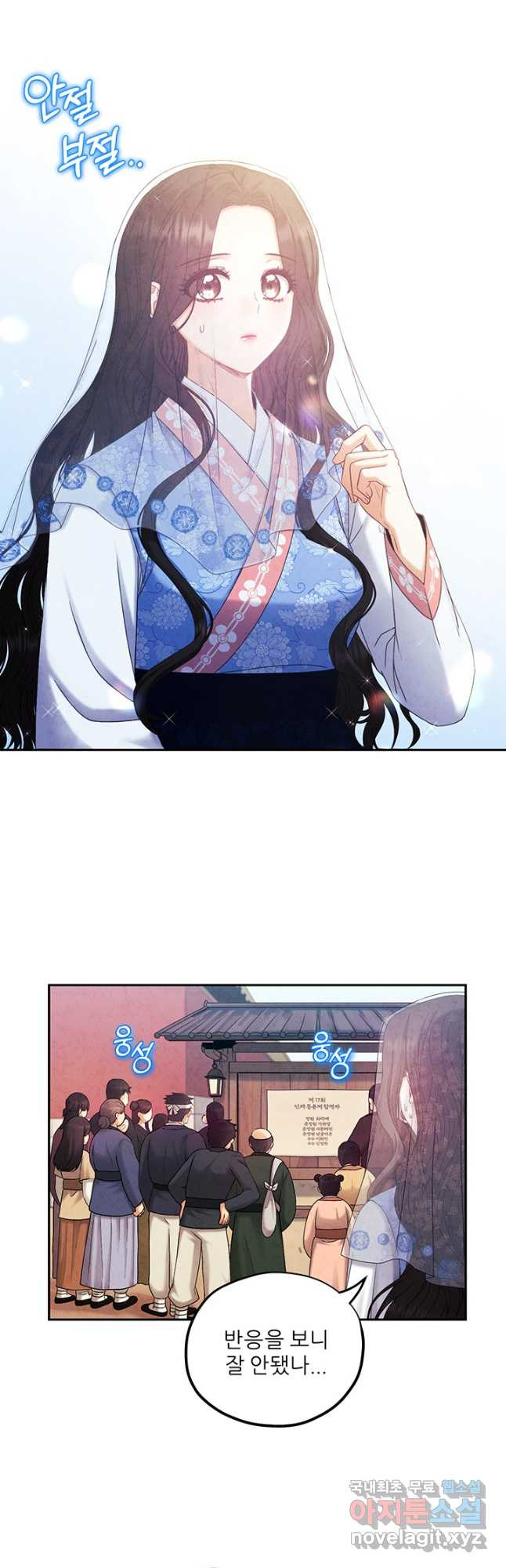 16705356387738o7hliboe6k.jpeg