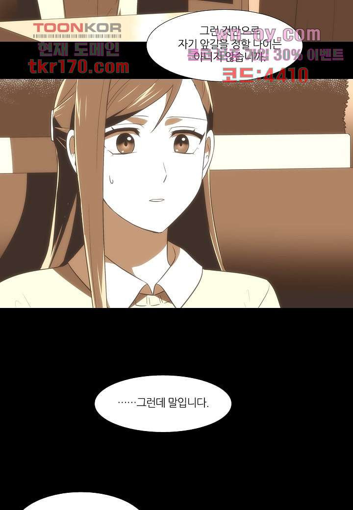 16705355769579dt98nldk6d.jpeg
