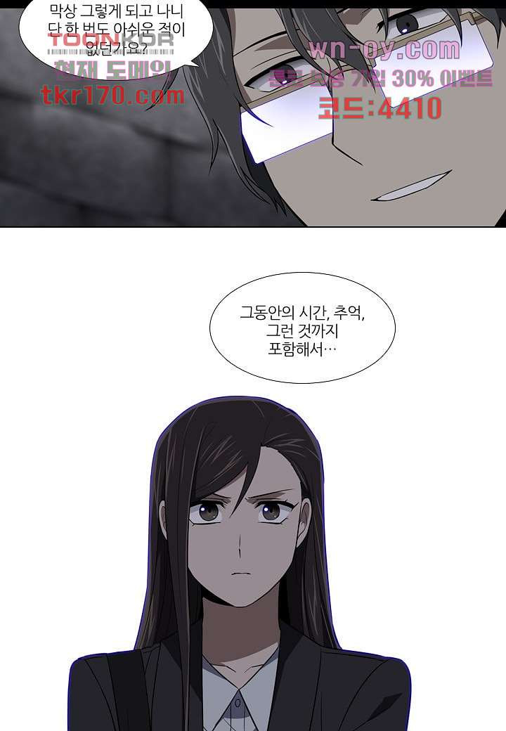 16705355771104r1qhy96auw.jpeg