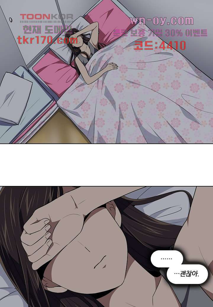 1670535578643r4jacv8f0j.jpeg