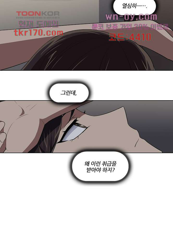 16705355789451rpd4x1h7x7.jpeg
