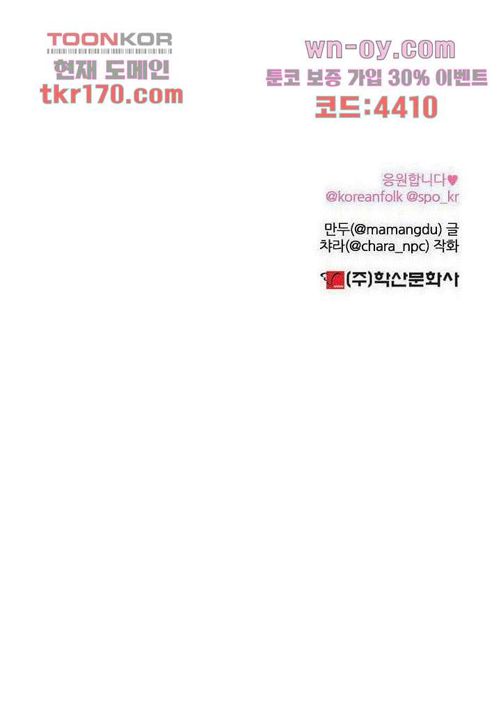 1670535580013tybcqx0k8wf.jpeg