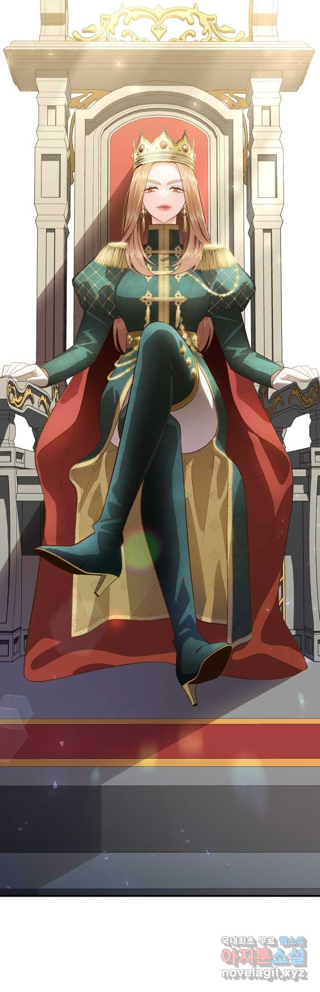 1670538846226gkwufxl6bch.jpeg