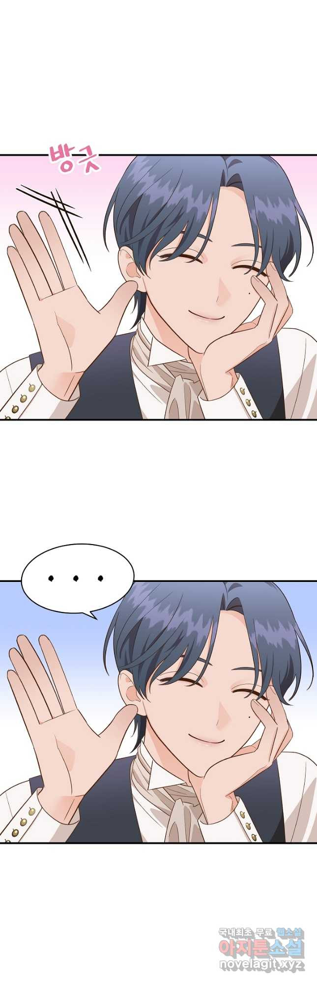 1670538848410w0b1cqmla8m.jpeg