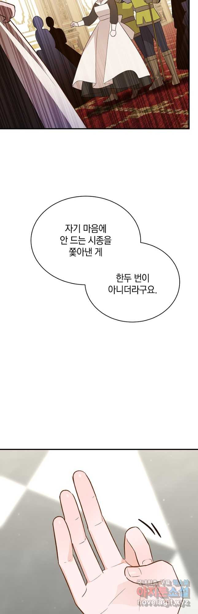 1670538849351gifcembmw77.jpeg
