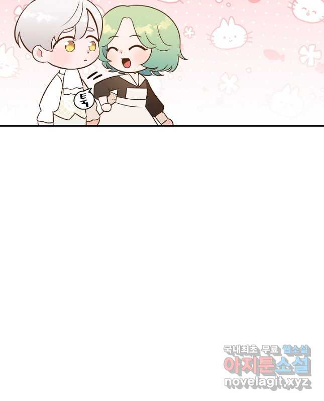16705388498149nbmjt1wgln.jpeg