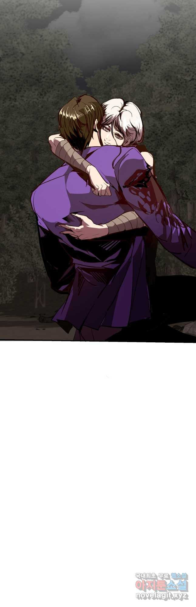 1670536630186x3brsqz0r4.jpeg