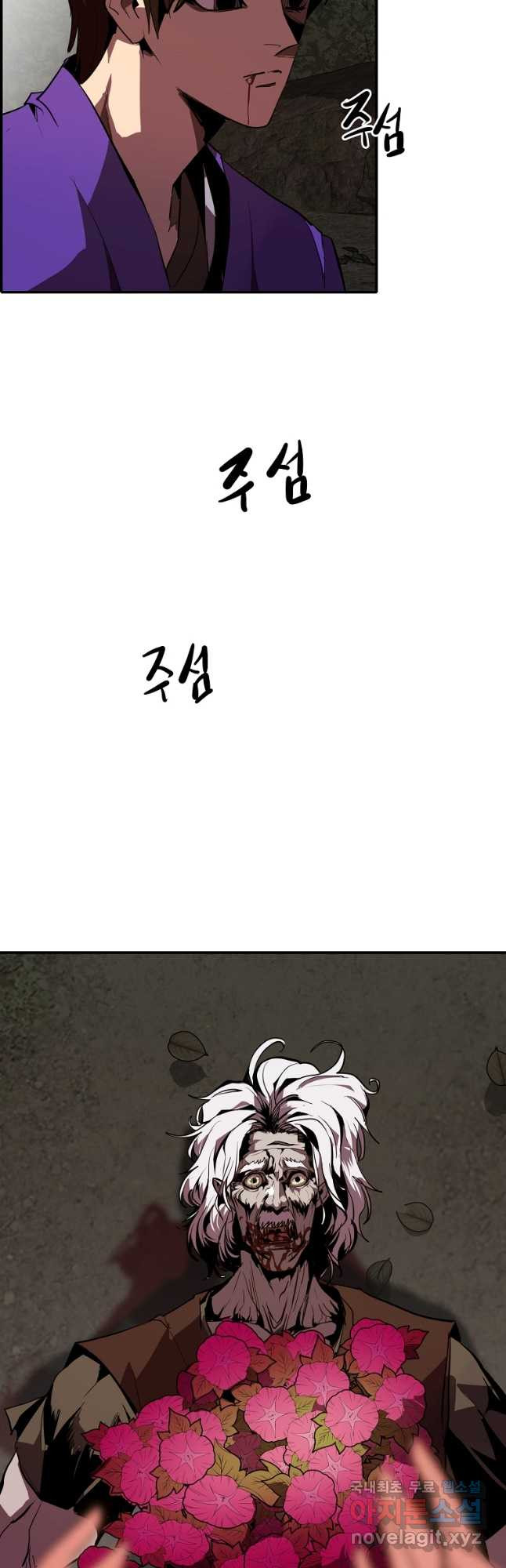 1670536636983qwbsmkcm0g.jpeg
