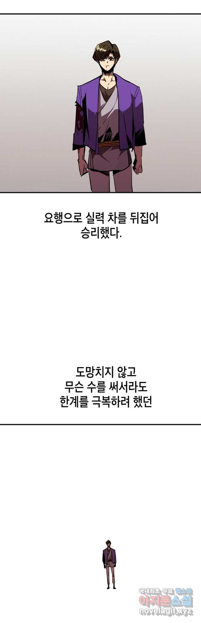 1670536638204lbdryuya6n.jpeg
