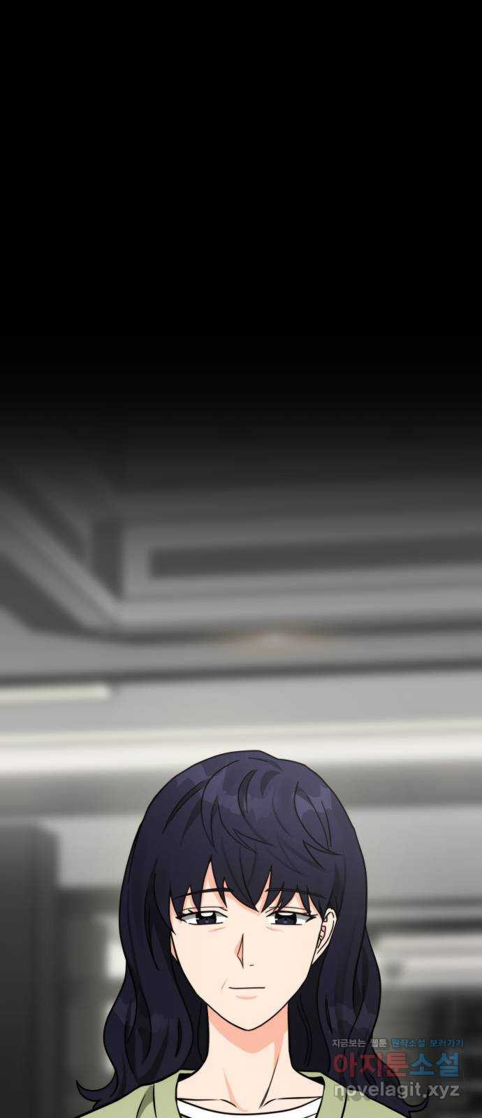 1670540760575xwy956bj55.jpeg