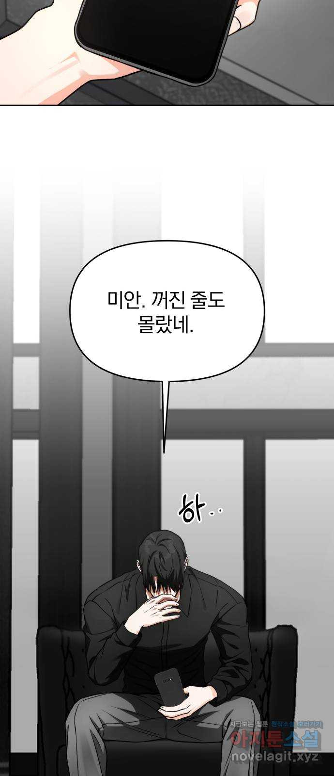 1670540761829qfcf3gtmh6.jpeg