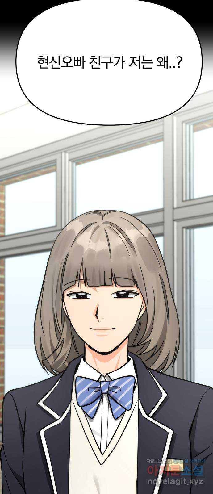1670540770420lb1l9jbycgb.jpeg