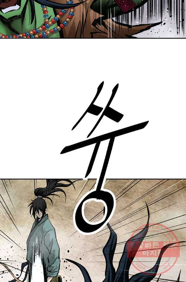 16444415217699ayhlc0dhxs.jpeg