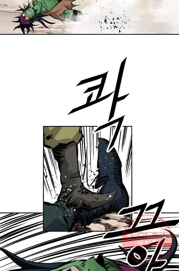 1644441523242sd953658p4f.jpeg