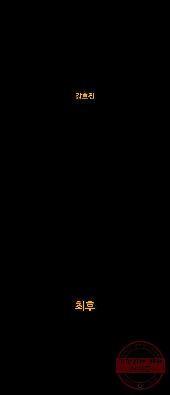 1644442982341sgytk3ix6xi.jpeg