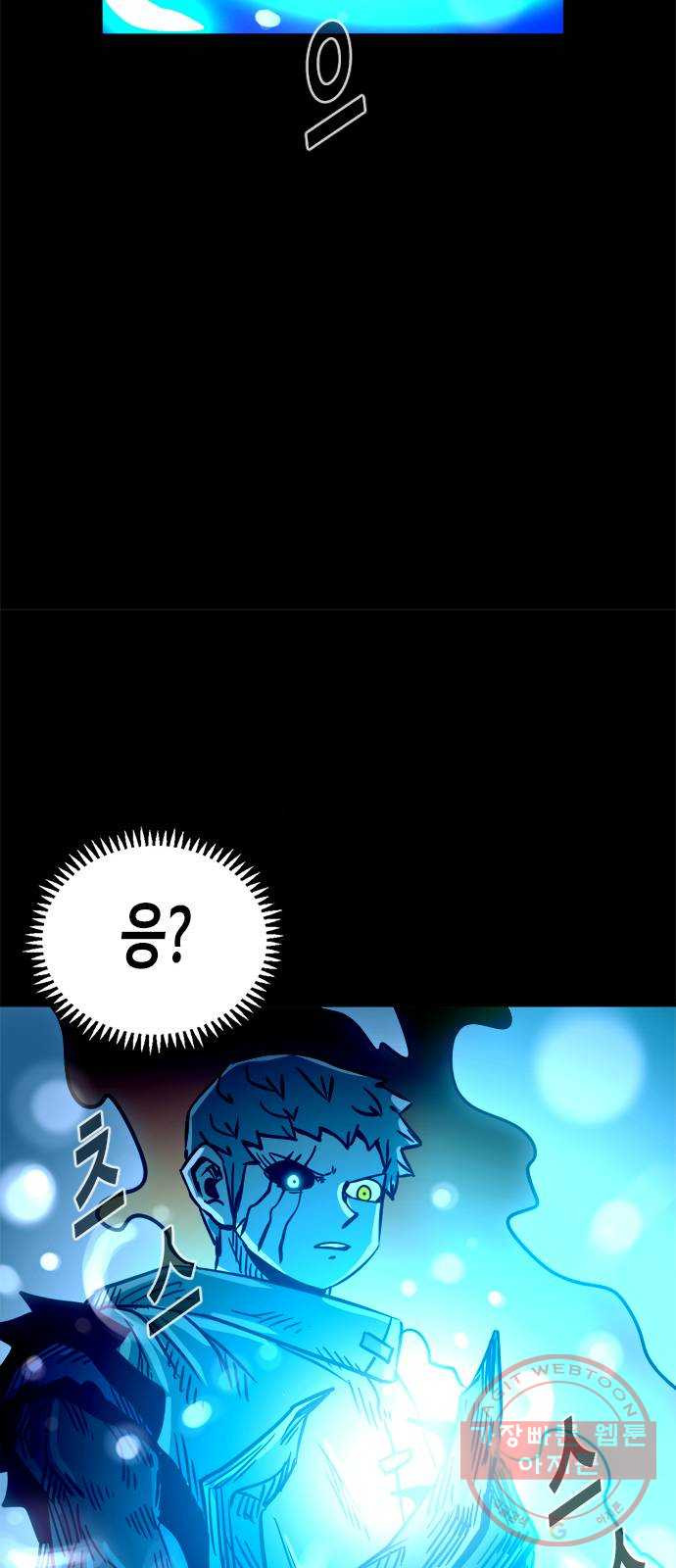 1644442986440yv6imfp6vjk.jpeg