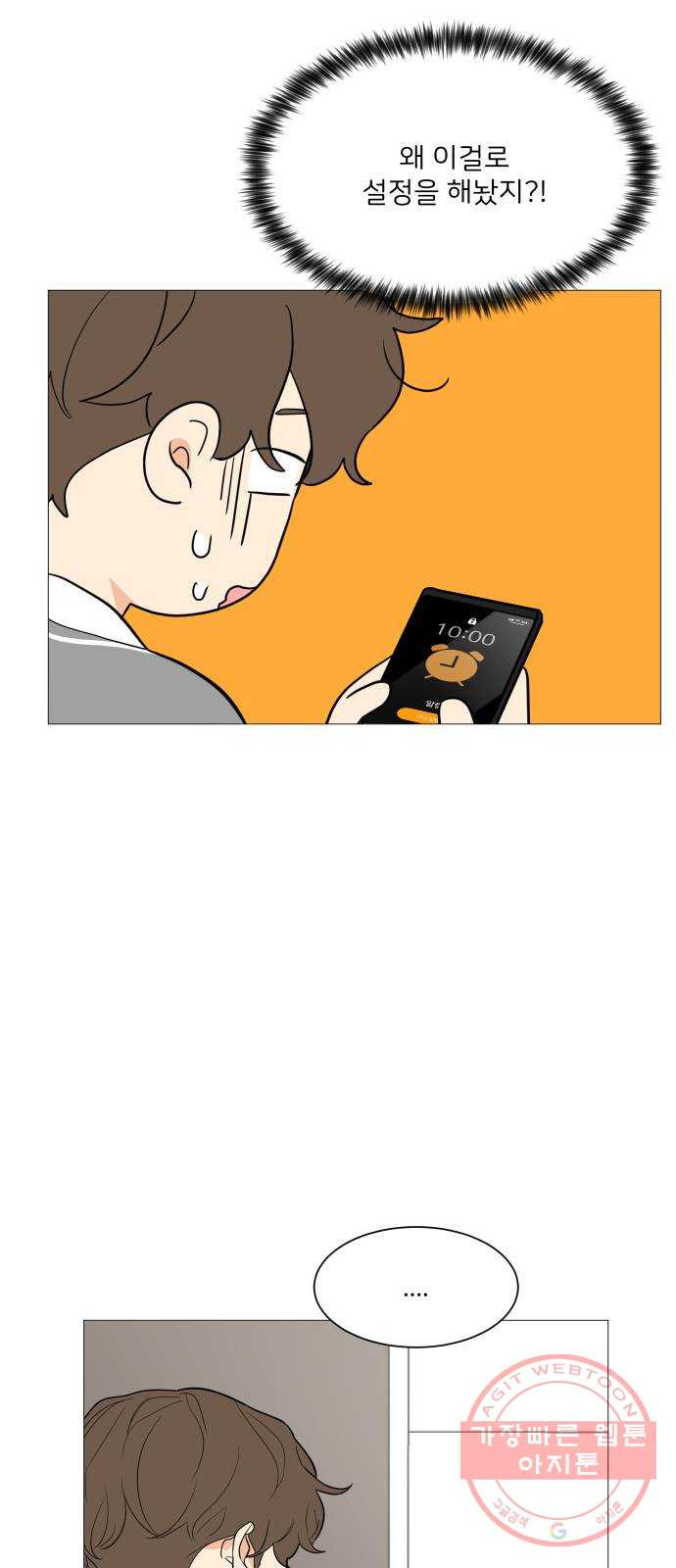 1644442822749pq736jygqcj.jpeg