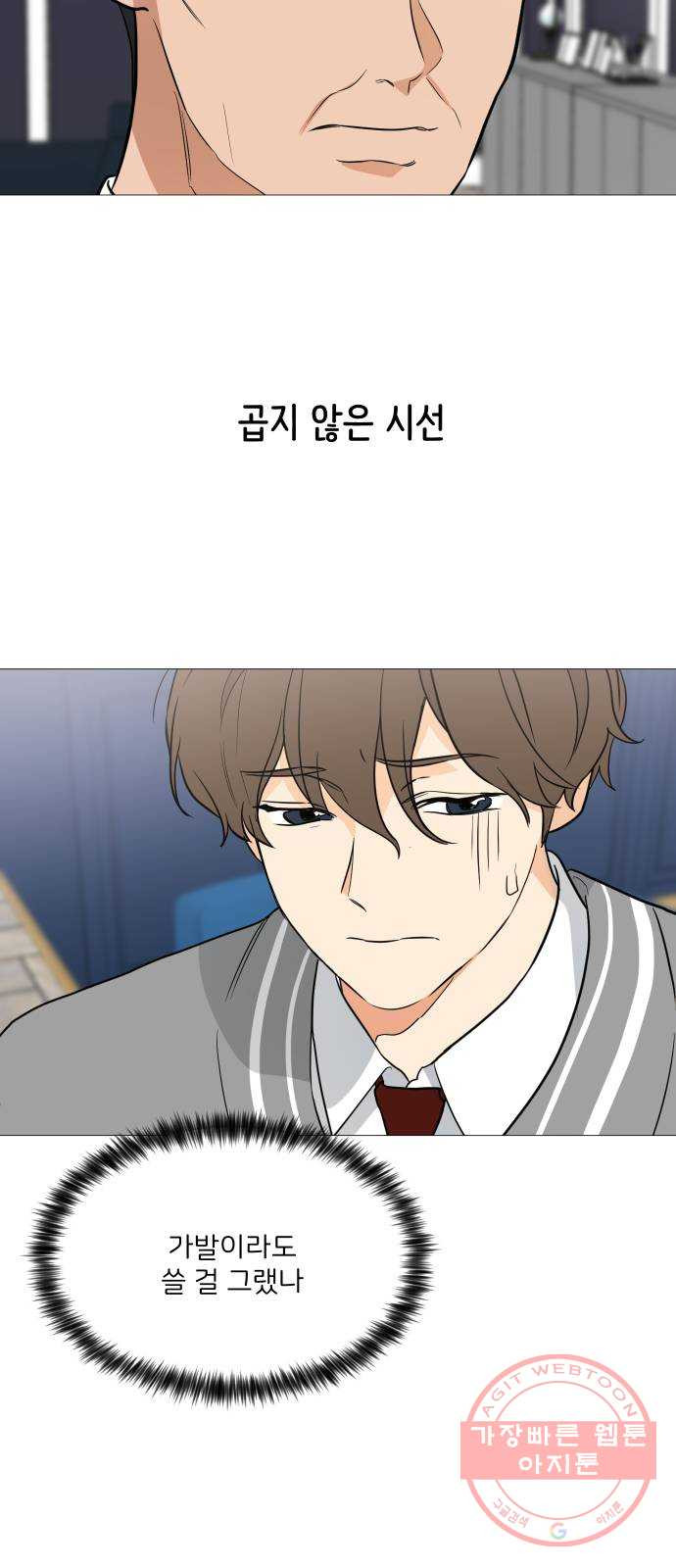 1644442823462zrdcpugmhs.jpeg