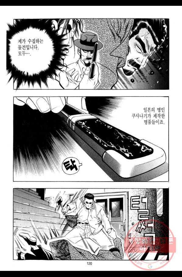 1644441127599yvq5ejp4sw9.jpeg