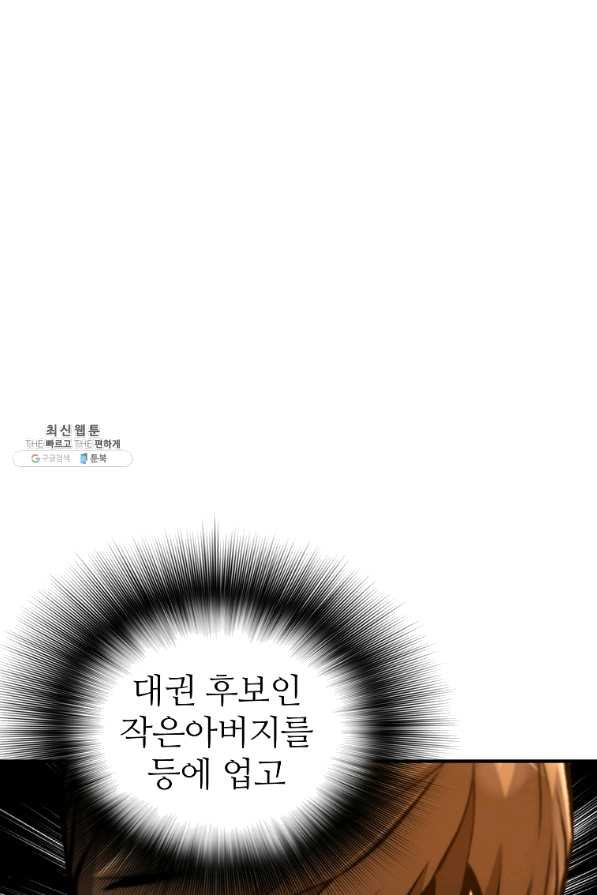 1644441627694wlz8qn514im.jpeg