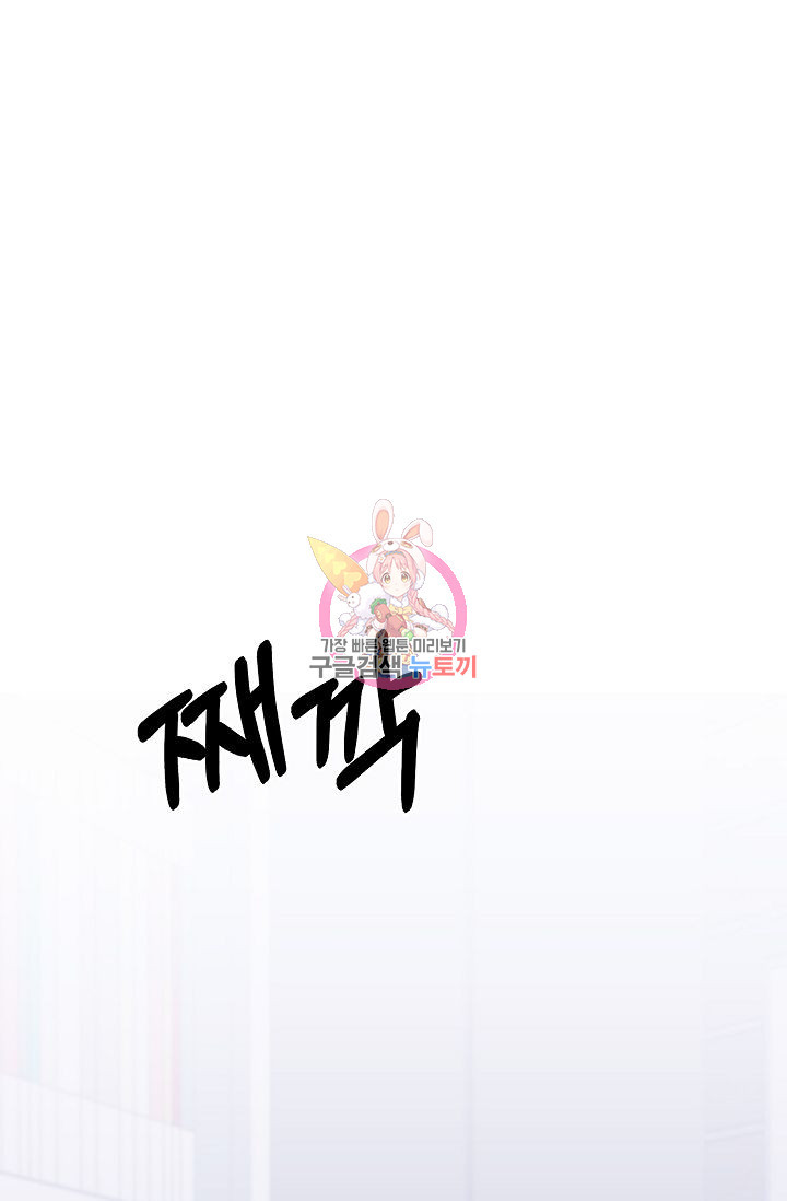 1644443009080qlpb7dalr8a.jpeg