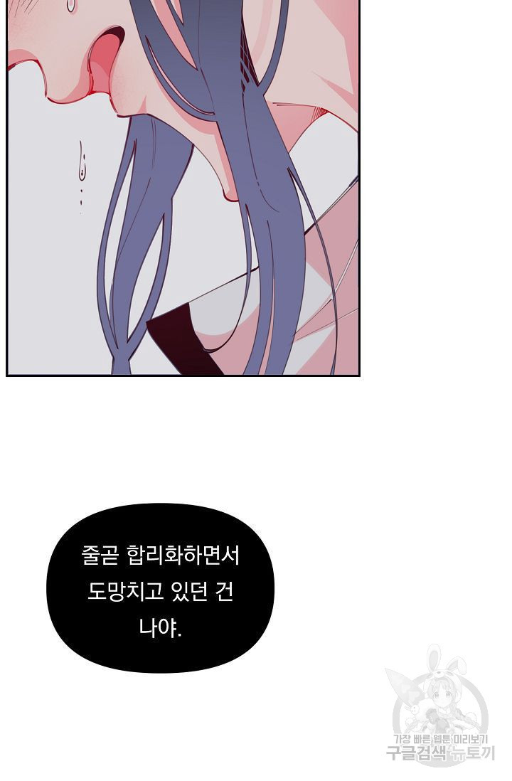 1644443012330jcm57hjh95i.jpeg