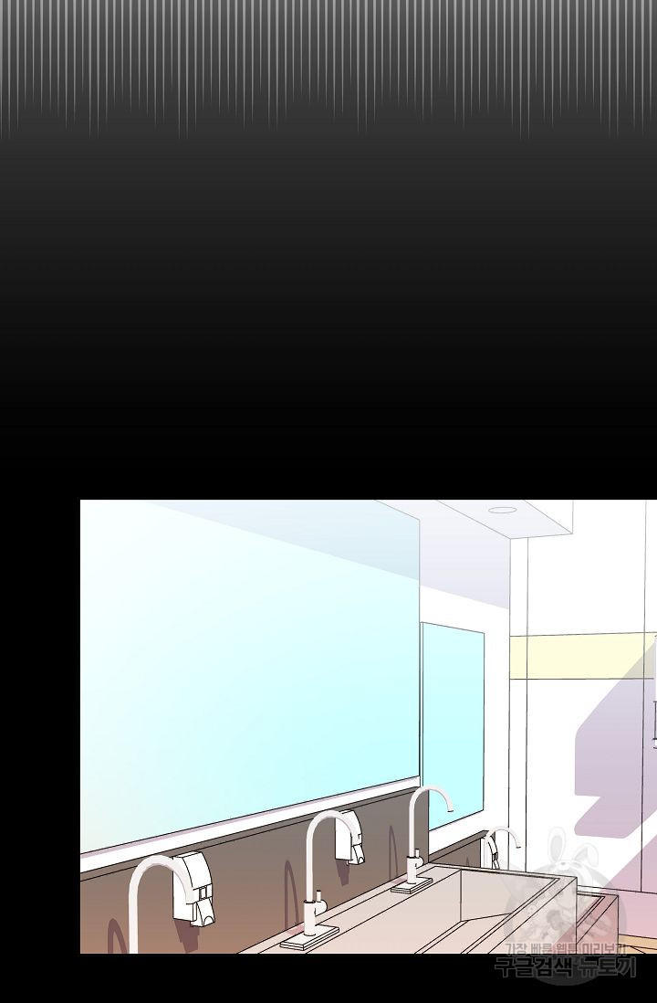 1644443014946qth82s833h.jpeg