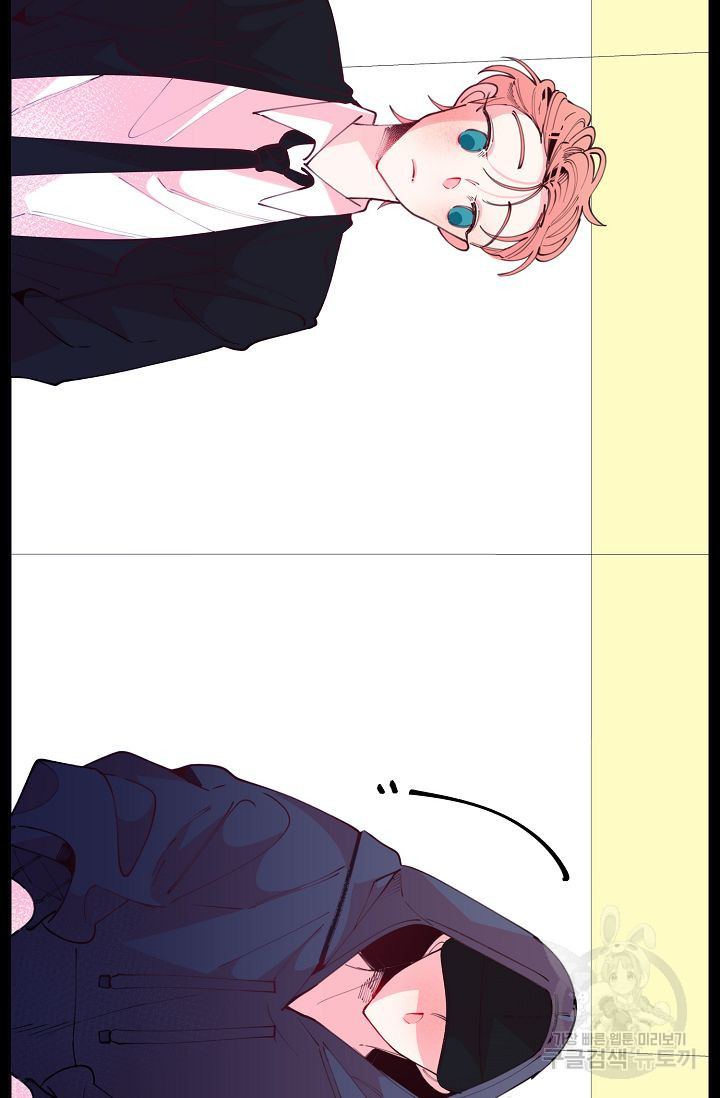 16444430154942lddopgdm0b.jpeg