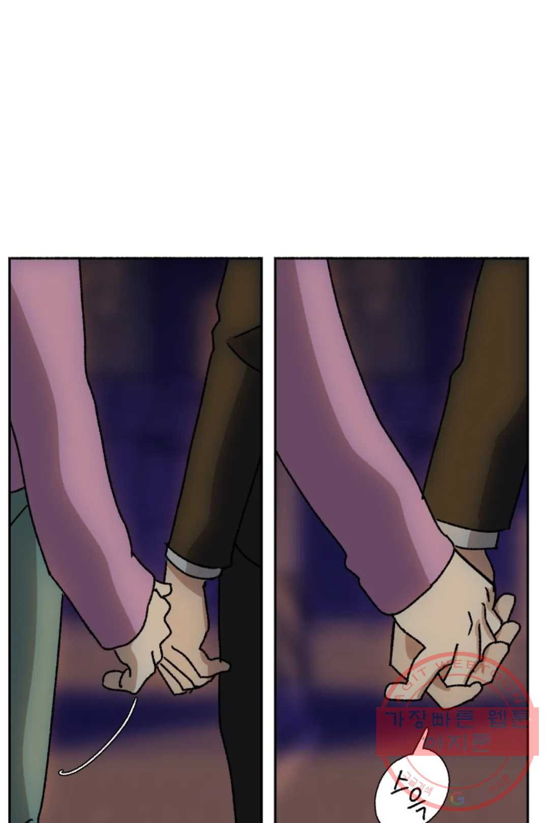 16444424603937syrtrg4fev.jpeg