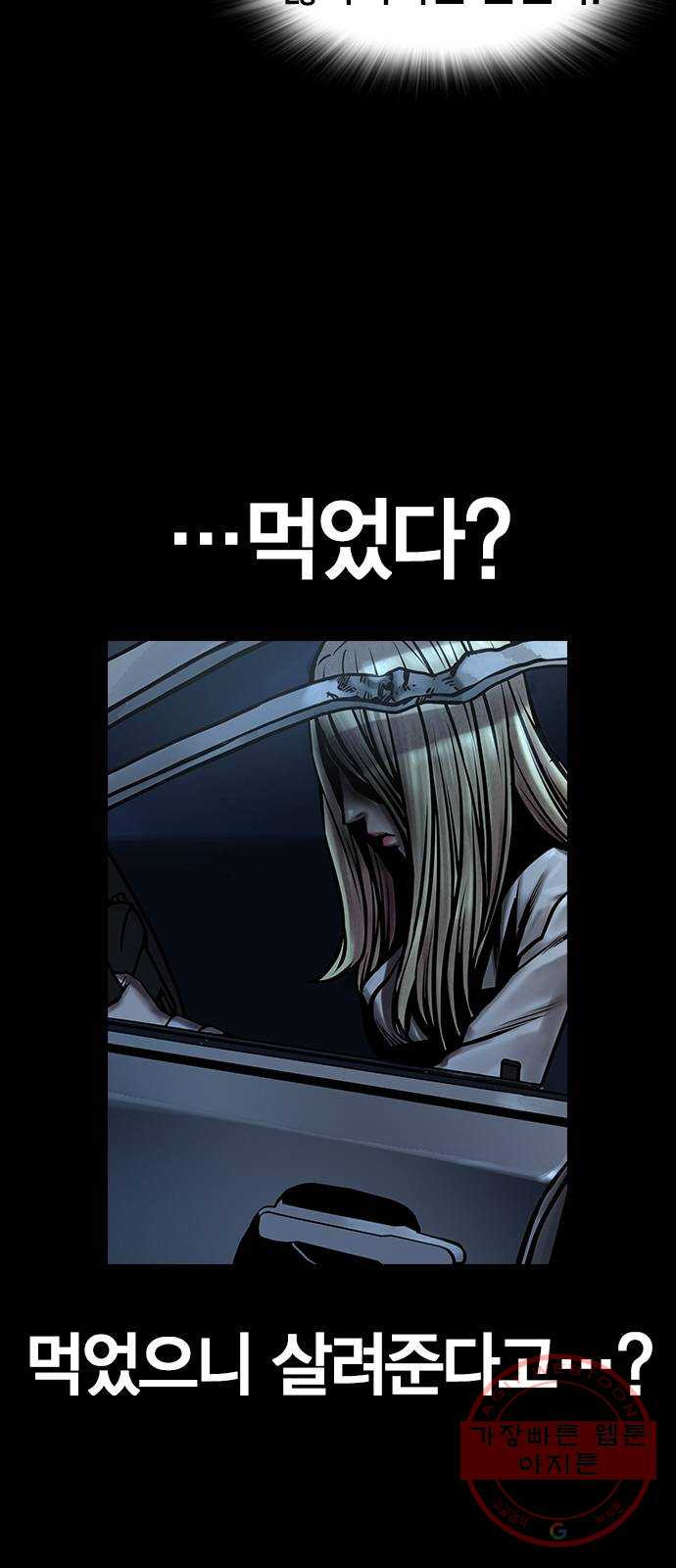 1644442995629k5jy2wp7t9.jpeg
