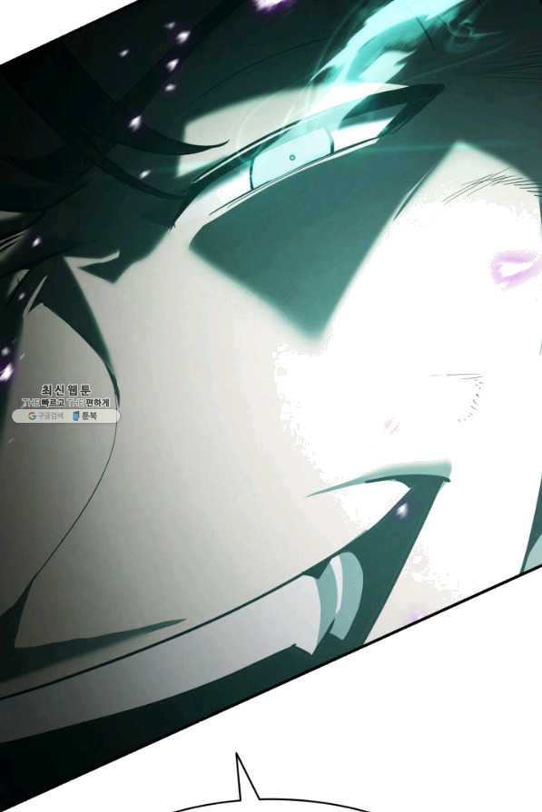 1644441500333kygzrqdt8j.jpeg