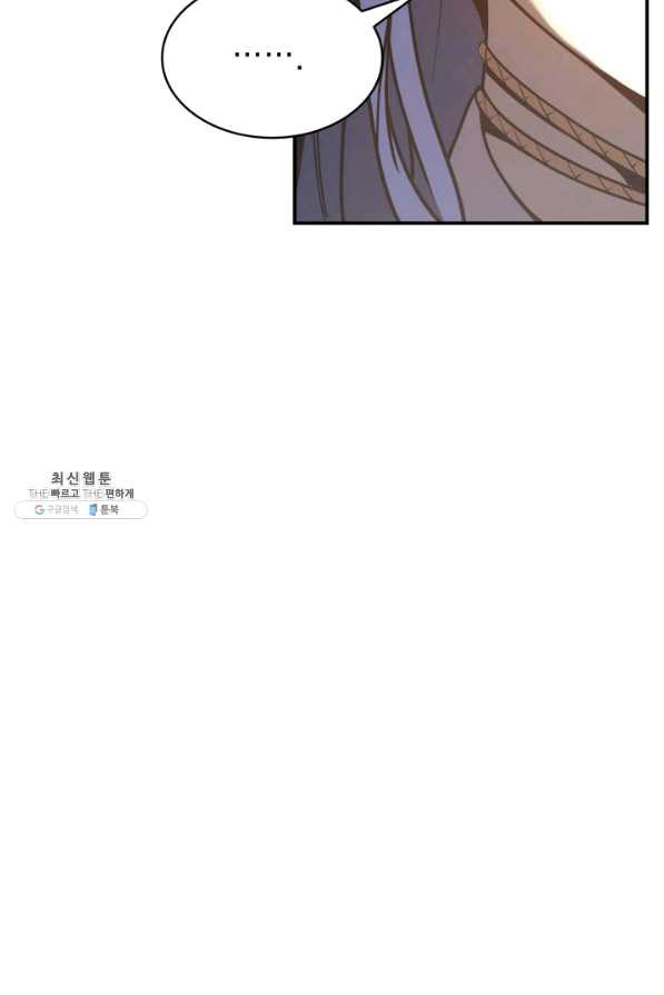 1644441523721p6ep42icp0c.jpeg