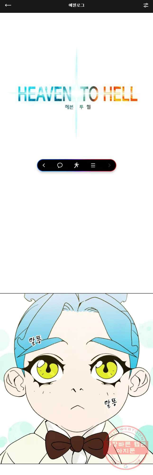 16445218753083r75sw0xe9n.jpeg