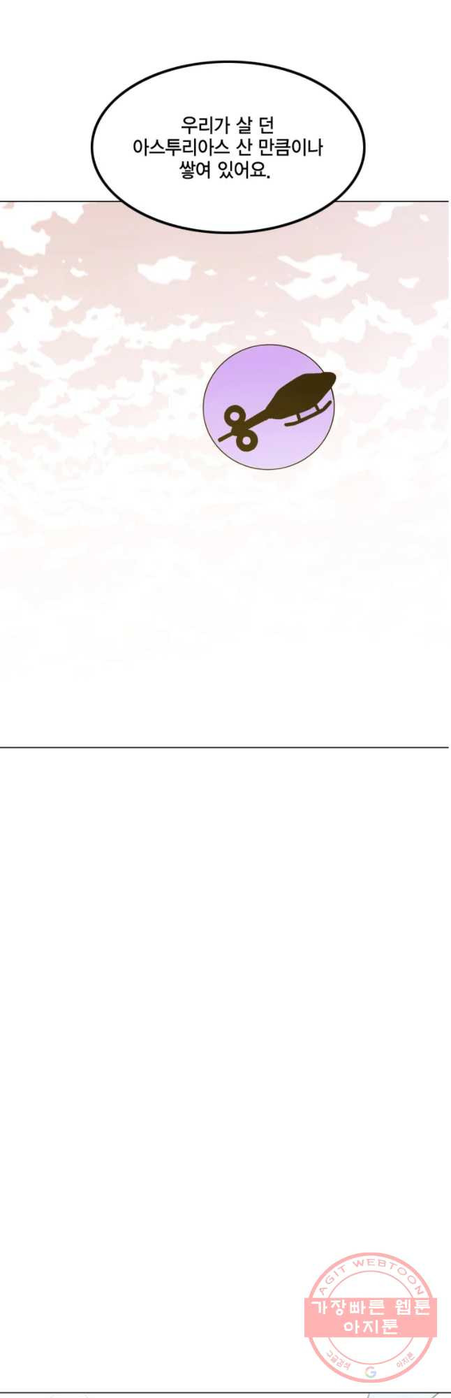 16445218816831drh1koyp3j.jpeg